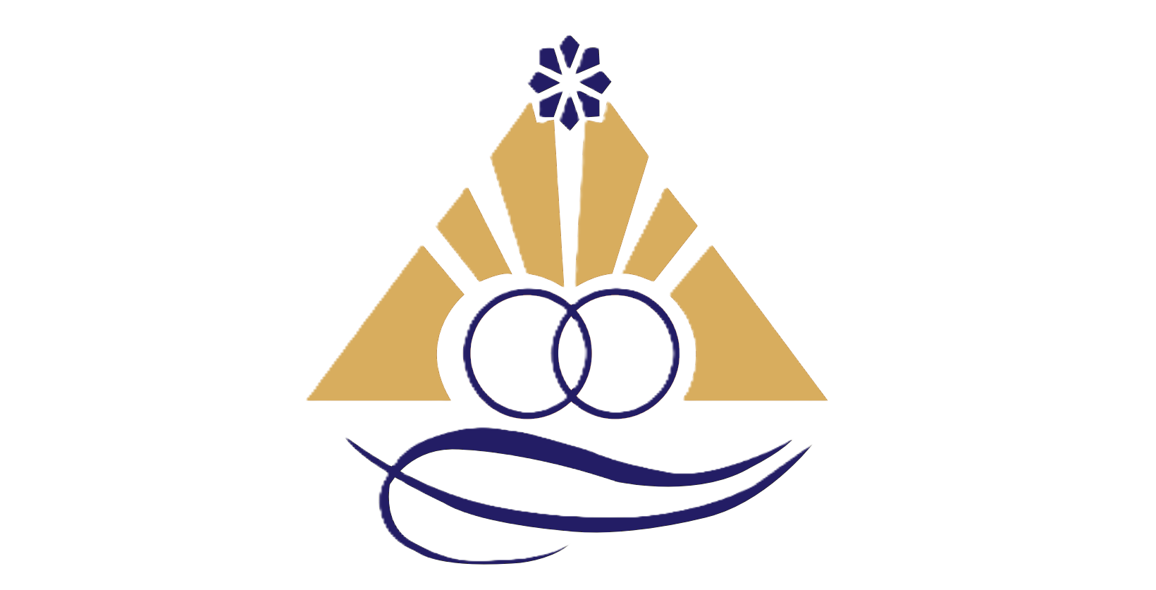 Development and Finance Cooperative Association Logo