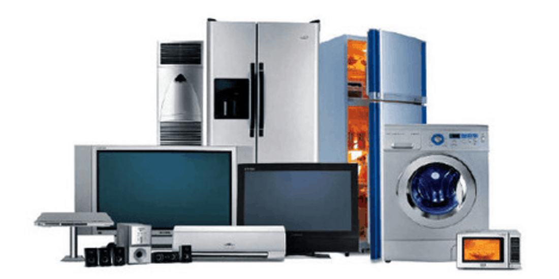 صورة الخدمة