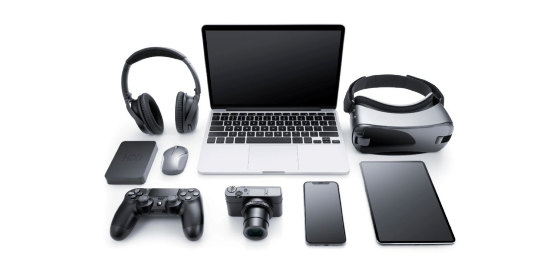 صورة الخدمة