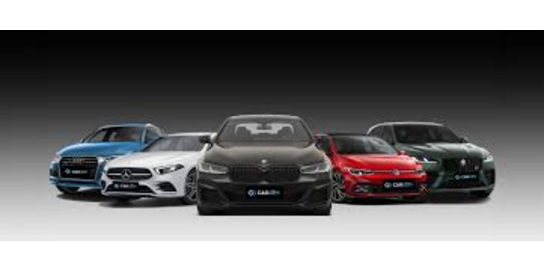 صورة الخدمة