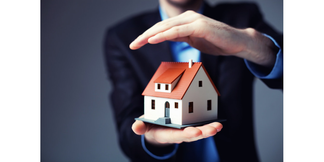 صورة الخدمة