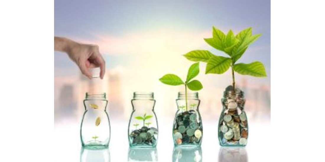 صورة الخدمة