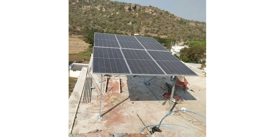 صورة الخدمة